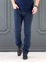 شلوارجین 260835 Wrangler