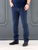 شلوارجین 260835 Wrangler - Image 5
