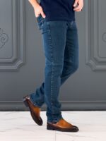 شلوارجین 260955 Wrangler
