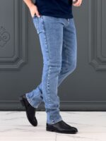شلوارجین 267597 Wrangler