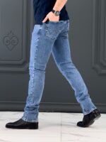 شلوارجین 267597 Wrangler - Image 3