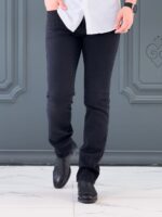 شلوارجین 267814 Wrangler - Image 2