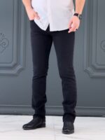 شلوارجین 267814 Wrangler