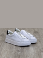 اسنیکرز 210304 ZARA سفید