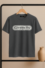 تیشرت 171008 GIVENCHY نوک مدادی