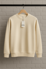 دورس 100101 ZARA کرم - Image 2