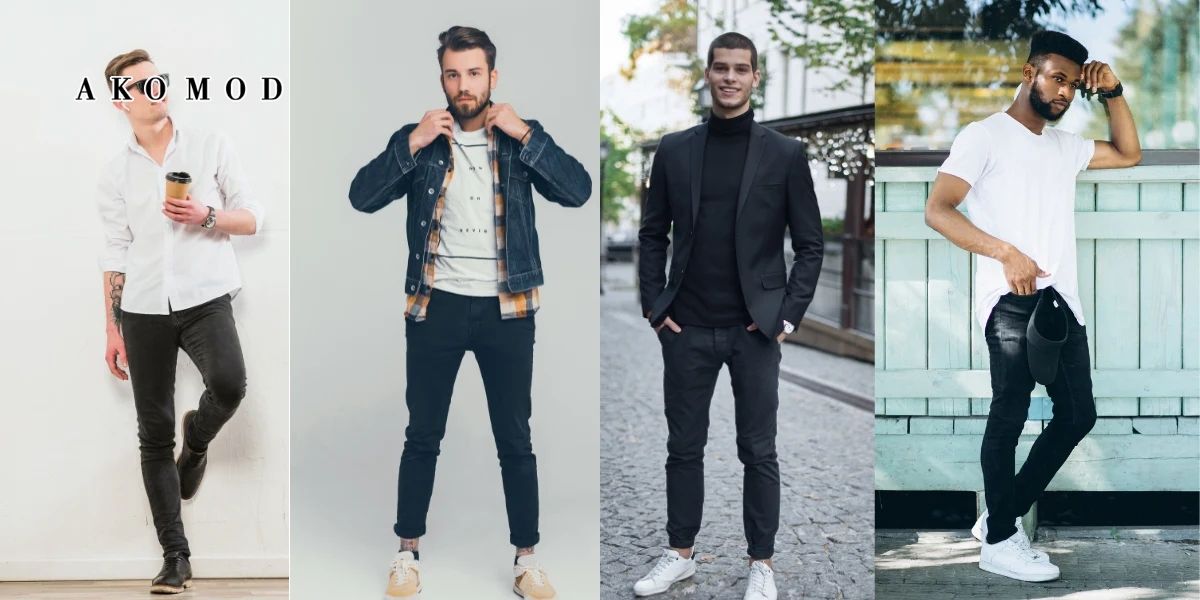 لباس مناسب برای مهمانی خانوادگی یا مراسم رسمی