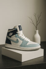 کتونی JORDANایر 526 - Image 2