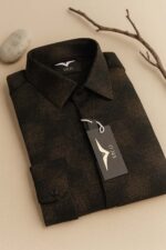 پیراهن 031637‏ ‏VICO‏ ‏مشکی