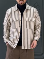 شکت 270607 آویر کرم