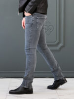 شلوارجین 278411 Wrangler - Image 3