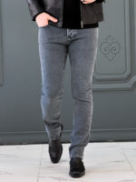 شلوارجین 278411 Wrangler
