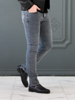 شلوارجین 278411 Wrangler - Image 5
