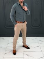 پیراهن 031634 VICO کله غازی - Image 5