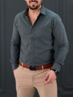 پیراهن 031634 VICO کله غازی