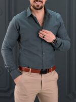 پیراهن 031634 VICO کله غازی - Image 2
