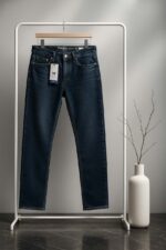 شلوارجین 267592 RANGLER