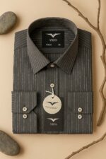 پیراهن 031635‏ ‏VICO‏ ‏طوسی