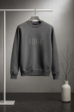 دورس 100107‏ ‏DENIM‏ ‏طوسی فیلی - Image 3
