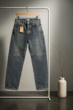 شلوار 728714‏ DAD-FIT