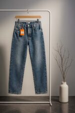 شلوار 728817‏ DAD-FIT
