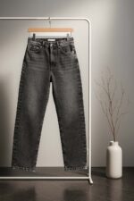 شلوار 729467‏ DAD-FIT