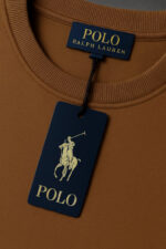 پلیور 060101 POLO شکلاتی - Image 2