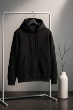 هودی 090106 مشکی