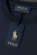 پلیور 060102 POLO آبی - Image 2