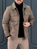 کت 120506‏ ‏AKOMOD‏ ‏نسکافه ای - Image 6