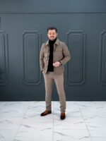 کت 120506‏ ‏AKOMOD‏ ‏نسکافه ای - Image 3