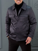 کت 120506‏ ‏AKOMOD‏ ‏ذغالی‏ - Image 5