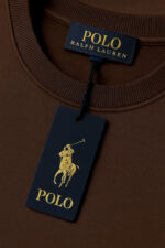 پلیور 060102 POLO موکا - Image 2