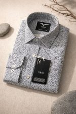 پیراهن 031638 VICO‏ سفید