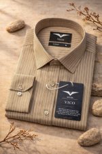 پیراهن 031641 VICO‏ نسکافه‌ای