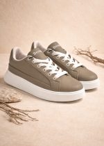 ونس 220214 BERSHKA نسکافه‌ای