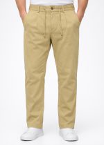شلوار 4847 ZARA کرم - Image 3