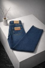 شلوار 60981 BAG-STYLE - Image 4