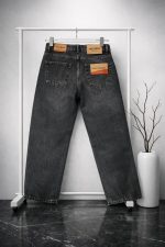 شلوار 609955 BAG-STYLE - Image 2