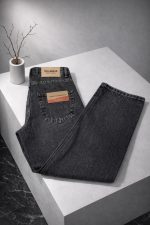 شلوار 609955 BAG-STYLE - Image 4
