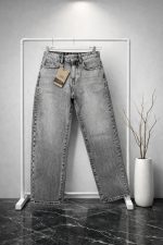 شلوار 609961 BAG-STYLE