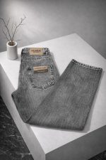 شلوار 609961 BAG-STYLE - Image 4