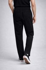 شلوار 6671 ZARA مشکی - Image 2