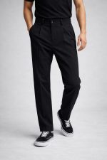 شلوار 6671 ZARA مشکی