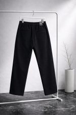 شلوار 6671 ZARA مشکی - Image 4