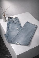شلوار 717534 BAG-STYLE - Image 4