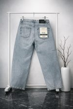 شلوار 717534 BAG-STYLE - Image 2