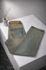 شلوار 728820 BAG-STYLE - Image 4