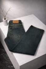 شلوار 728823 BAG-STYLE - Image 4