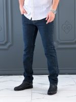 شلوارجین 267593 Wrangler - Image 2